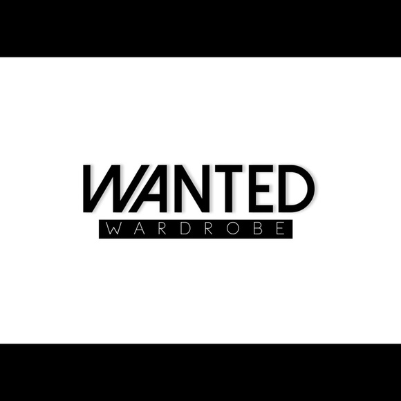 wantedwardrobe1
